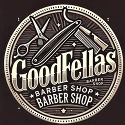 Goodfellas_BarberShop, Năsăud
