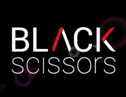 Black Scissors Hair Studio, Cluj-Napoca