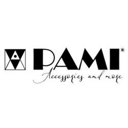 PAMI, Bucureşti