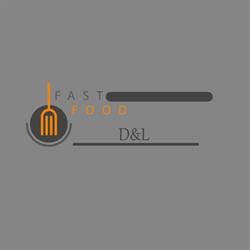 Fast Food, Dolhasca