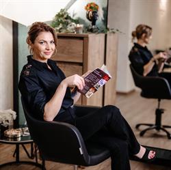 Glow Atelier by Stela, Cernavodă