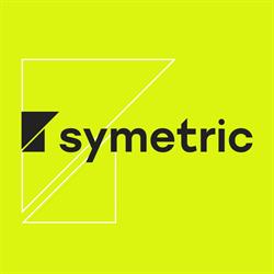 Symetric, Cluj-Napoca