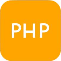 Wwideweb Solutions SRL, Bucureşti