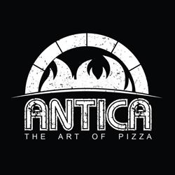 Antica Pizza, Cluj-Napoca