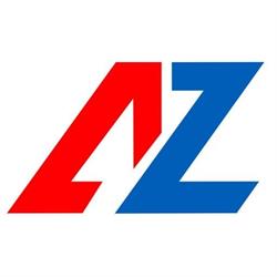 Alazet, Bacău