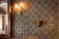 Showroom Provence, Timişoara