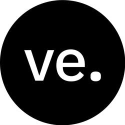 velements, Cluj-Napoca