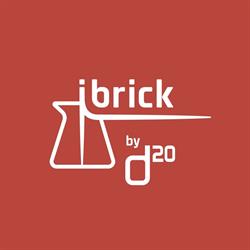 Ibrick Restaurant, Bucureşti