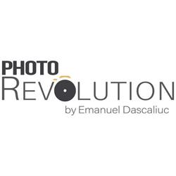 Photo-Revolution, Timişoara