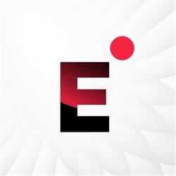 Ezugi, Bucureşti