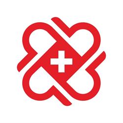 Sana Clinic Caransebes