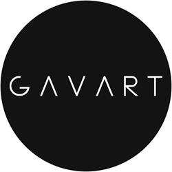 Gavart Productions, Cluj-Napoca