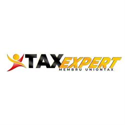 UnionTax Expert, Lompirt