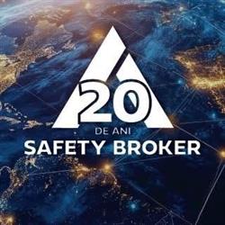 Safety Broker de Asigurare SA, Ploieşti