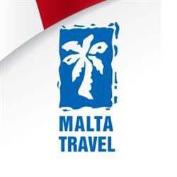 Malta Travel, Voluntari
