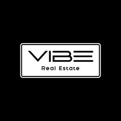 Vibe Real Estate, Iaşi