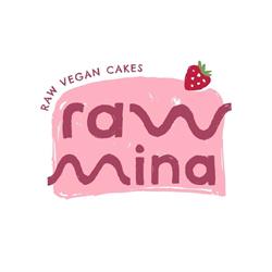 RawMina, Bacău