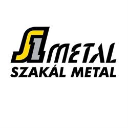 Szakal Metal SRL, Timişoara