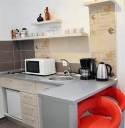 Apartament Ultracentral Sibiu, Şelimbăr