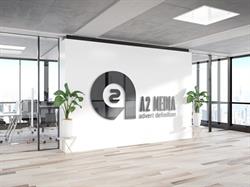A2 Media, Braşov