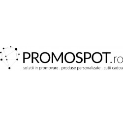 Promo Spot Advertising - Materiale Promotionale Brasov