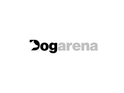 Dogarena timisoara, Timişoara