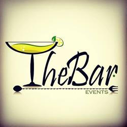 TheBar Solutions, Cluj-Napoca