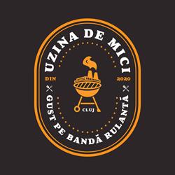 Uzina de Mici, Cluj-Napoca