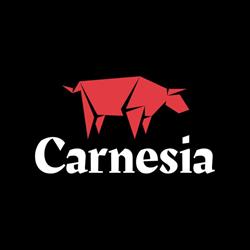 CARNESIA Carmangeria Halal, Cluj-Napoca