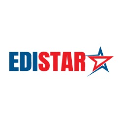 EdiStar.ro - Showroom Constanţa Ferdinand