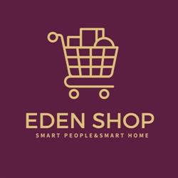 Eden Shop, Cluj-Napoca