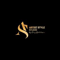 Artist Style Studio, Bucureşti