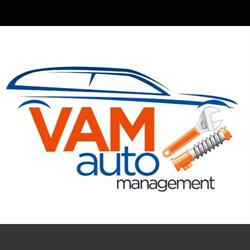 VAM Auto Management, Chiajna