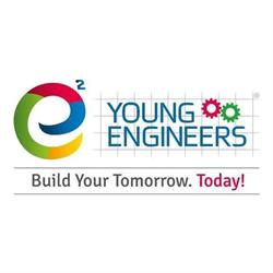 Young Engineers Braşov