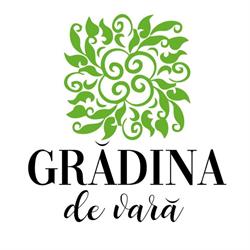 Gradina De Vara, Târgu Mureş