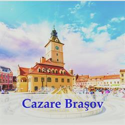 Ava`s Home, Braşov
