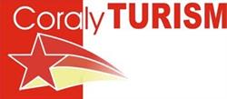 CORALY TURISM S.R.L., Focşani