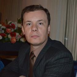Cabinet avocat Dumitrescu Razvan, Bacău