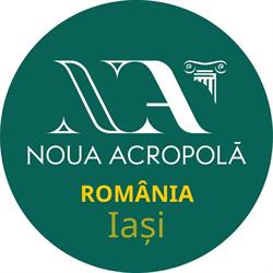 Noua Acropolă Iaşi - Şcoală de filosofie