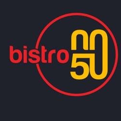 Bistro 50, Sibiu