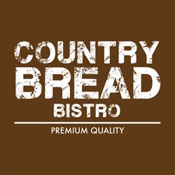 Country Bread Bistro, Târgu Mureş