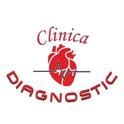 Clinica Diagnostic, Suceava