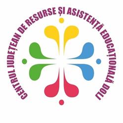 Centrul Judeţean de Resurse şi Asistenţă Educaţională Dolj, Craiova