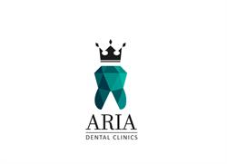 Aria Dental Clinic - Lunca Cetatuii, Iaşi
