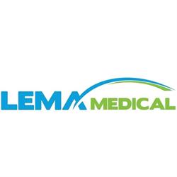 Lema Medical, Slatina