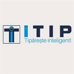 Itip, Dej