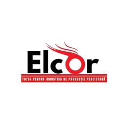 Elcor Paper SRL, Braşov