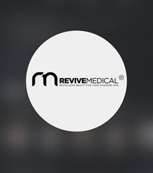 Revive Medical, Dumbrăviţa