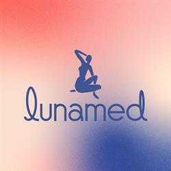 Lunamed, Iaşi