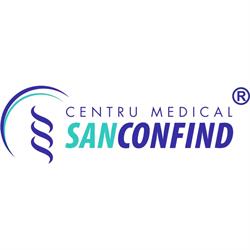 Centru Medical SanConfind, Câmpina